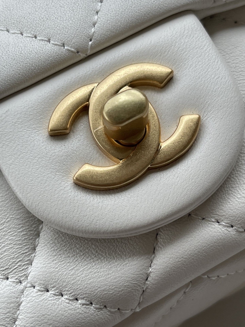 Ch**el cf series bags